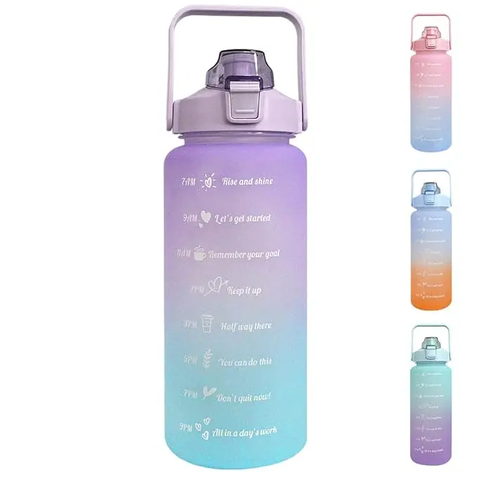 (ClearSip)Bottle 7
