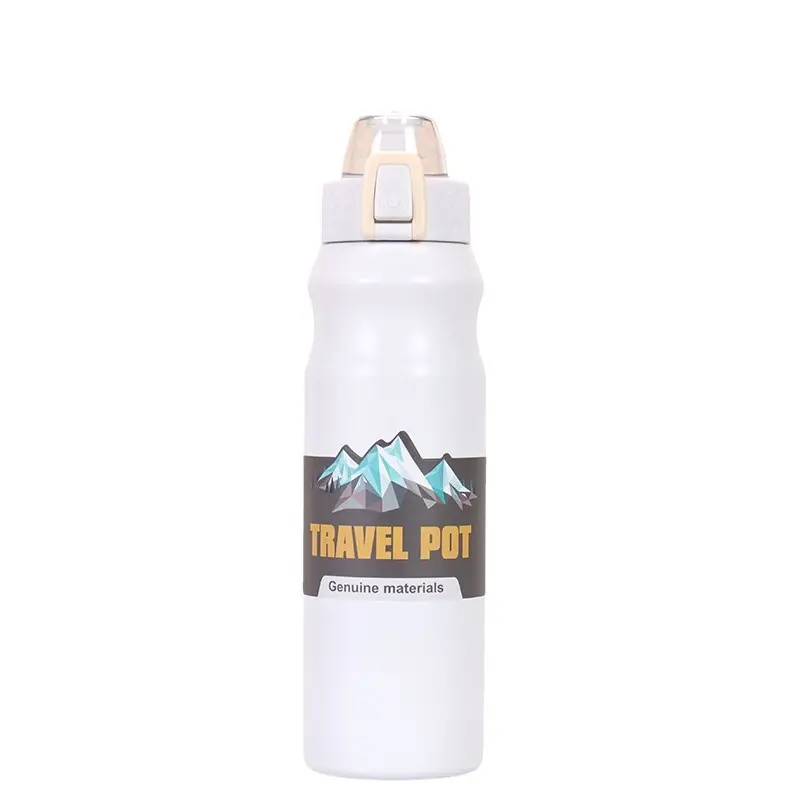 (PureFlow Elite)P_Bottle 2