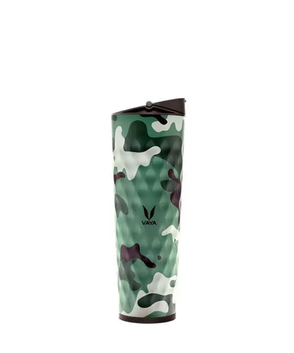(AquaShakti)Bottle 4