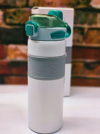 (AquaShakti 2)Bottle 6
