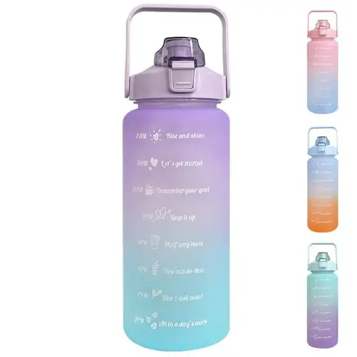 (ClearSip)Bottle 7