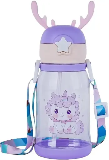 (HydraLux)Bottle 8