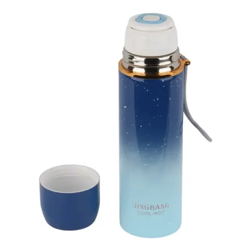 (FreshSpritz)Bottle 9