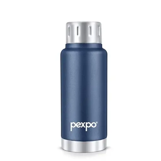 (EcoStream)Bottle 10