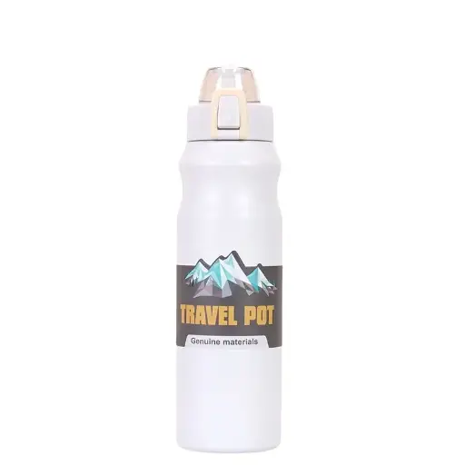 (PureFlow Elite)P_Bottle 2