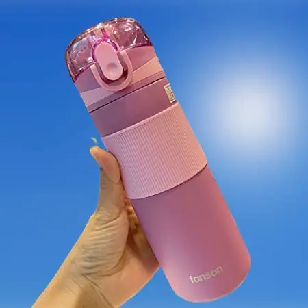(CrystalQuench)P_Bottle 3