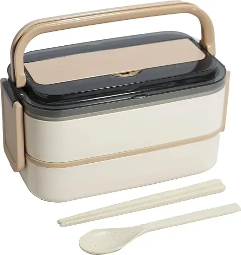 (MealMitra)Lunch Box 7