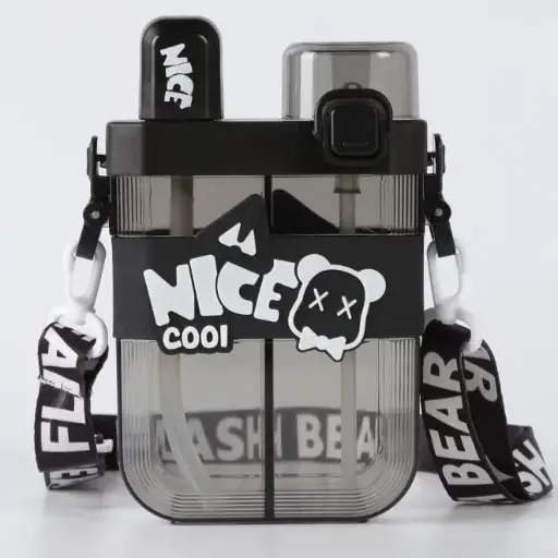 (MealMaster)P_Lunch Box 2