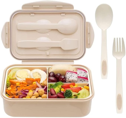 (NourishBox)P_Lunch Box 4