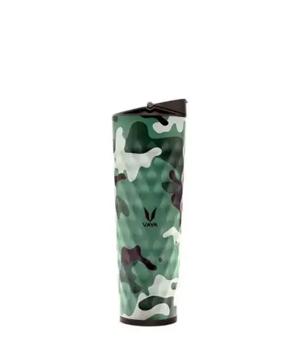(AquaShakti)Bottle 4