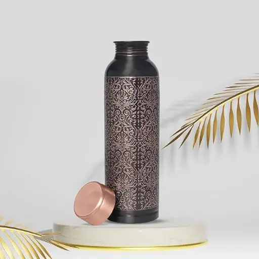 (IndiQuench)Bottle 3