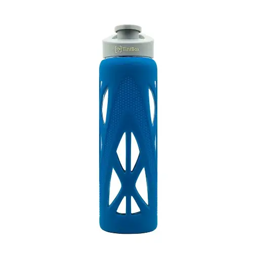 (AquaVeda)Bottle 1