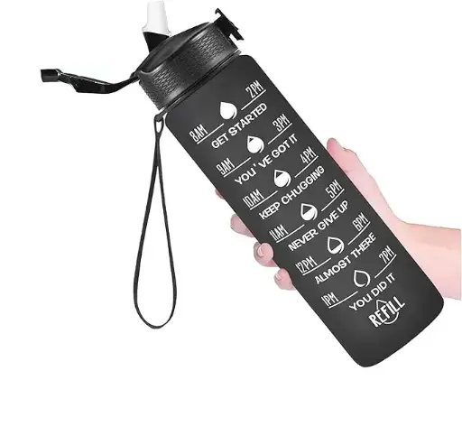 (ShuddhSip)Bottle 2