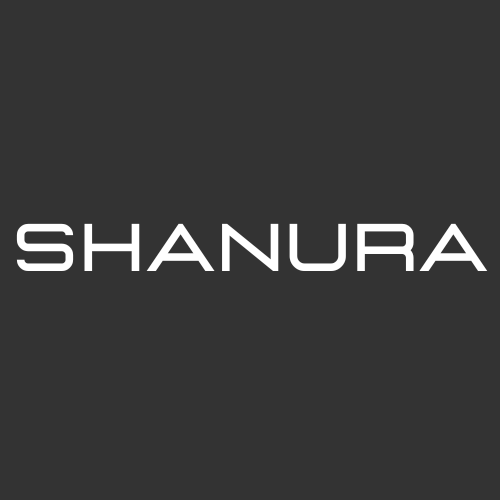 shanura